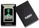 46092 Buck Wear? Intelligent Life Design