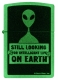46092 Buck Wear? Intelligent Life Design