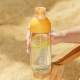 ZWB-EL-012420 隨手玻璃冷水壺(活力橙420ml)