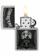 48748 Jack Daniel'sR Portrait Design