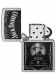 48748 Jack Daniel'sR Portrait Design