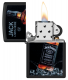 48290 Jack Daniel's?