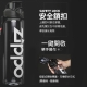 ZODS-80013 個性運動水壺(極地白800ML)
