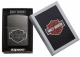 29822 **Harley-Davidson?
