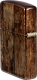 46278 Jack Daniel'sR Barrel Design