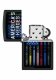 48634 Buck Wear? America's Heroes Design