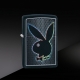 49155 #Playboy