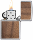 29902 WOODCHUCK SWEEP