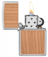 49462 #WOODCHUCK USA Cherry