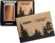 29900 #WOODCHUCK USA Cedar