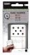 40451 ZIPPO暖手爐-小(銀色-6小時)(限時贈355ml燃油)
