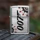 48734 James Bond 007?