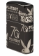 48717 Playboy 70th Anniversary