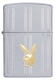29777 **Playboy