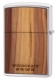 29900 #WOODCHUCK USA Cedar