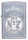 29757 **Jack Daniel'sⓇ