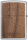 29902 WOODCHUCK SWEEP