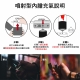 65826 打火機噴射型內膽(單火焰)