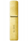 CZA-2-42B 金玉蛇年防風打火機