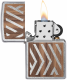 29902 WOODCHUCK SWEEP