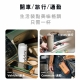 ZWB-CITY-008420 城市系列-通勤咖啡杯(紳士灰420ml)