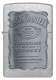 48284 #Jack Daniel's?