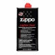 ZIPPO打火機油-大 355ml