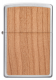 49462 #WOODCHUCK USA Cherry