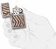 29902 WOODCHUCK SWEEP