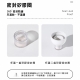 ZWB-EL-011420 隨手玻璃冷水壺(晴空藍420ml)