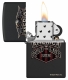 46158 Buck Wear? Built to Last Design