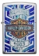 29159 Harley-Davidson?