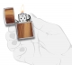 29900 #WOODCHUCK USA Cedar