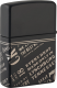 46279 Jack Daniel'sR Logos & Slogans Design