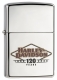 48696 Harley-Davidson?