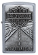 20229 Harley-DavidsonR American Legend Emblem