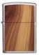 29900 #WOODCHUCK USA Cedar