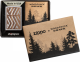 29902 WOODCHUCK SWEEP