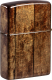 46278 Jack Daniel'sR Barrel Design