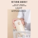 ZWB-CITY-410280 城市系列-吸管保溫杯-(孔雀綠280ml)
