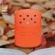 40378 ZIPPO暖手爐-大(橘色-12小時)(限時贈355ml燃油)
