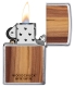 29900 #WOODCHUCK USA Cedar