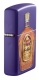 49661 Crown RoyalR Gift Set