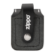 HDPBK Harley-DavidsonR Lighter Pouch