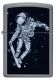 48644 #滑板太空人防風打火機