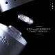 40463 ZIPPO 暖手爐(懷爐)專用火口