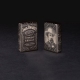 49320 **Jack Daniel'sⓇ