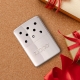 40451 ZIPPO暖手爐-小(銀色-6小時)(限時贈355ml燃油)